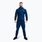 Kombinezon RDX H2 Sauna navy blue