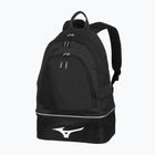 Plecak treningowy Mizuno black/white