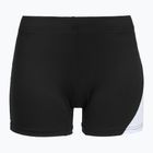 Spodenki treningowe damskie Mizuno Myou black/white