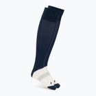 Skarpety Mizuno Japan navy