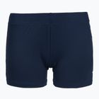 Spodenki treningowe damskie Mizuno Myou navy/navy