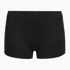 Spodenki treningowe damskie Mizuno Myou black/black