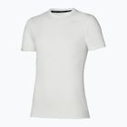 Koszulka do biegania męska Mizuno Impulse Core Tee white