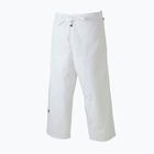 Spodnie judogi Mizuno Judo Yawara white