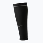 Nogawki kompresyjne Mizuno Compression Supporter black
