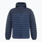 Kurtka ocieplana męska Berghaus Vasye dusk/navy blazer