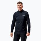 Longsleeve męski Berghaus Trailblaze Tech Tee black/black