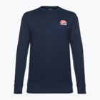 Bluza męska Ellesse Diveria navy