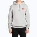 Bluza męska Ellesse Toce grey marl