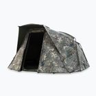 Namiot Nash Tackle Titan T2 Camo Pro