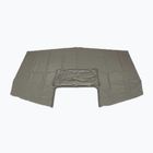 Podłoga Nash Tackle Titan T2 Pro