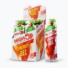 Żel energetyczny HIGH5 Energy 40 g apple