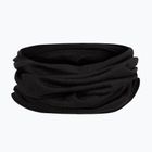 Chusta wielofunkcyjna Endura Merino Tech Multitube black