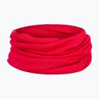 Chusta wielofunkcyjna Endura Merino Tech Multitube pink