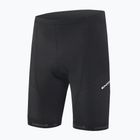 Spodenki rowerowe dziecięce Endura Xtract Gel Short black