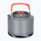 Czajnik Fox International Fox Cookware Heat Transfer Kettle
