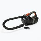 Pompka elektryczna Fox International Elektryczna Boat Pump Rechargeable