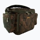 Torba karpiowa Fox International Camolite Barrow Bag camo
