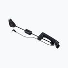 Sygnalizator karpiowy Fox International MK2 Illuminated Swinger black
