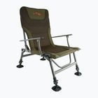 Fotel Fox International Duralite