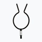 Uchwyt do przenoszenia żyłki Fox International Black Laber Y-line Guard