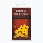 Przynęta sztuczna kukurydza ESP Buoyant Sweetcorn żółta ETBSCY001