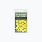 Przynęta sztuczna kukurydza ESP Big Buoyant Sweetcorn żółta ETBSCY002