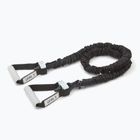 Ekspander do ćwiczeń Reebok RSTB-16072 black