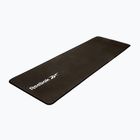 Mata do jogi Reebok Elite RSYG-16022 black