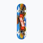 Deskorolka klasyczna Tony Hawk SS 180 Complete wingspan