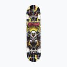 Deskorolka klasyczna Tony Hawk SS 180 Complete arcade