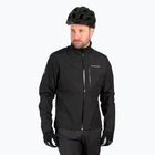 Kurtka rowerowa męska Endura Hummvee Waterproof black