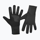 Rękawiczki rowerowe Endura Pro SL Primaloft Waterproof Glove black