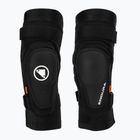 Ochraniacze rowerowe na kolana Endura MT500 Hard Shell Knee Pad black
