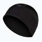 Czapka rowerowa Endura Pro Skull Cap black