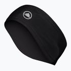 Opaska rowerowa Endura FS260 Pro Thermo Hdband black