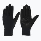 Rękawiczki rowerowe męskie Endura FS260-Pro Thermo black/reflective