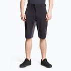 Spodenki rowerowe męskie Endura MT500 Spray Short black