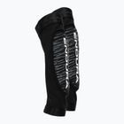 Ochraniacze rowerowe na łokcie Endura Singletrack Lite II Elbow Protector black