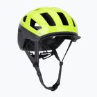 Kask rowerowy Endura Urban Luminite hi-viz yellow