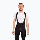 Spodnie rowerowe męskie Endura FS260-Pro Thermo Bibtights II black