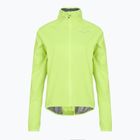 Kurtka rowerowa damska Endura Xtract II W hi-viz yellow