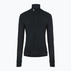 Bluza rowerowa damska Endura Xtract Roubaix W black