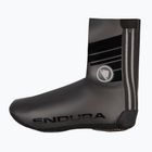 Ochraniacze na buty rowerowe męskie Endura Road Overshoe black
