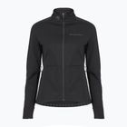 Kurtka rowerowa damska Endura Windchill II W black