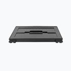 Przykrywka do kasety do podestu Preston Innovations Absolute Seatbox Lid Unit black