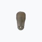 Łączniki feederowe Preston Innovations ICS Quick Change Dura Beads brązowe P0030006