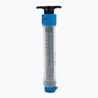 Pompka do pelletu Preston Innovations Super Pellet Pump clear/blue