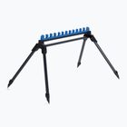 Stojak na wędki Preston Innovations Competition Pro Roost - Standard