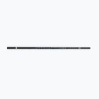 Sztyca do podbieraka Preston Innovations Monster X Tele Handle momo